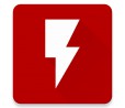 FlashFire si aggiorna alla versione v0.55 con diverse novità