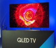 I TV Samsung QLED offriranno una funzione per l'auto-calibrazione - Aggiornata