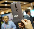 Lenovo PHAB2 PRO è il primo smartphone 'Tango' | #Anteprima