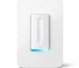 Belkin presenta Wemo Mini Smart Plug e Dimmer light Switch | CES 2017