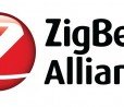 ZigBee vuol far parlare un'unica lingua a tutti i dispositivi IoT