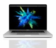 OWC presenta DEC, nuova base per il MacBook Pro 2016: più porte e più storage