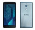 HTC One X10 nelle foto reali. Arriverà nel corso del primo trimestre del 2017