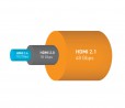 Nuovi dettagli su HDMI 2.1