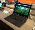 Lenovo Miix 720, 2-in-1 Intel Kaby Lake: Anteprima Video CES 2017