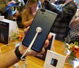 Asus Zenfone 3 Zoom aggiornato con fotocamera e prestazioni migliorate
