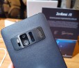 Asus ZenFone AR domande e curiosità? Le risposte nel Forum di HDblog