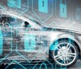 Snapdragon X16 LTE: modem da 1 Gbps per le auto connesse