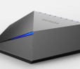 Netgear al CES 2017 con nuovi modelli di NAS e switch