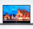Dell XPS 15 già in vendita negli USA, e fa capolino anche su Dell Italia