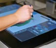 Ecco i dispositivi Windows che Microsoft vuole dai suoi partner