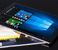 Windows 10 Release Preview: build 14393.726 disponibile per PC e mobile | Agg.
