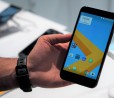 Volete Nougat su HTC 10 Europeo? HTC vi dice come fare manualmente