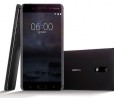 Nokia: nuovi annunci il prossimo 26 febbraio | Agg. ecco l'invito ufficiale