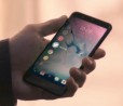 Ultime su HTC U Ocean: nuova foto, IP57 e senza del jack 3,5 mm