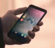 HTC U (Ocean) prossimo flagship HTC: scheda top e innovativi bordi touch