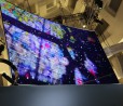 Samsung QLED TV | Video Anteprima CES 2017