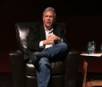 Phil Schiller pensa che gli Smart Speaker dovrebbero avere un display