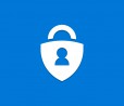 Authenticator: accesso semplificato dallo smartphone su Android e iOS
