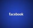 Facebook migliora la gestione dei contenuti "piratati" da altre pagine