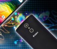 NGM annuncia SMART 5, nuovo Dual SIM della gamma You Color
