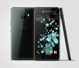 HTC U Ultra disponibile a 699 euro con garanzia Europa
