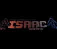 The Binding of Isaac: Rebirth, il famoso shooter arriva finalmente su iOS