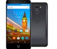 Wileyfox presenta Swift 2X, smartphone con display da 5.2” e SD430 a 260€