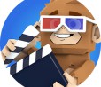 Google presenta Toontastic 3D, app per stimolare la creatività dei bambini