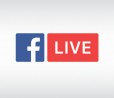 Facebook annuncia diverse novità per le dirette video delle "Pagine"