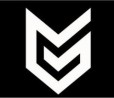 Sony chiude ufficialmente i Guerrilla Cambridge Studios