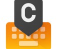 Chrooma Keyboard 4.0: GIF integrate, predizione su rete neurale e molto altro