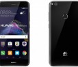 Huawei P9 Lite 2017 ufficiale per l'America Latina, in Europa sarà P8 Lite 2017 | Agg.