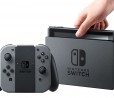 Nintendo Switch prenotabile su Amazon a 329€ | Video Riassunto