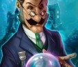 Il gioco da tavolo Mysterium approda su Android e iOS