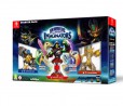 Skylanders Imaginators: confermata la versione per Nintendo Switch