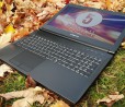Eurocom svela il notebook gaming di fascia alta Tornado F5