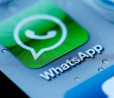 Whatsapp nega di aver ricevuto migliaia di recensioni fake da 5 stelle nel Play Store