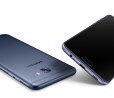Galaxy C7 (2017) SM-C7100 riceve la certificazione Bluetooth