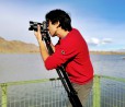 Manfrotto è sponsor ufficiale della Photo Marathon 2017