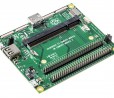 RS Components annuncia la disponibilità di Raspberry Pi Compute Module 3
