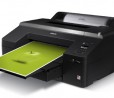 Epson annuncia la nuova stampante SureColor SC-P5000