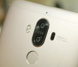 Huawei Mate 10: display senza bordi e 4 fotocamere nei primi rumor