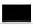 TCL annuncia gli Android TV Ultra HD HDR C70 con prezzi a partire da 800€