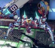 Super Bomberman R: su Switch si gioca in multiplayer locale con una sola cartuccia