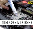 Intel Core i7-6950X Extreme: test di overclock | Video assemblaggio