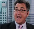 Secondo Michael Pachter, Nintendo Switch venderà il doppio di Wii U