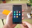 Xiaomi Mi 4c con Android 7.1.1 Nougat appare su GeekBench