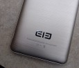In arrivo Elephone Play X con doppia fotocamera da 12 MP | Sample e render
