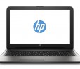 Notebook HP: Quanta resta il partner preferenziale